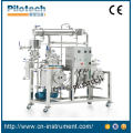 Multifunction Mini Price Essential Oil Extraction Equipment